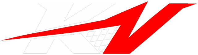 Kart Vlak